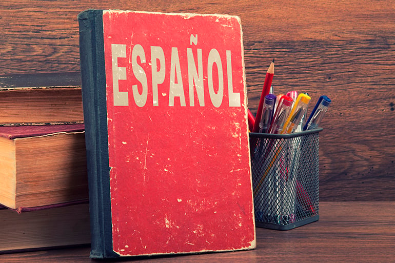 study-spanish-in-spain-for-adults